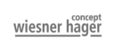 logo_wiesner_hager