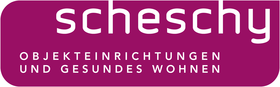 Tischlerei Scheschy GmbH